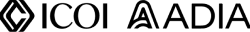 icono5